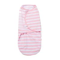 Arrullo envolvente Swadd Pink Small