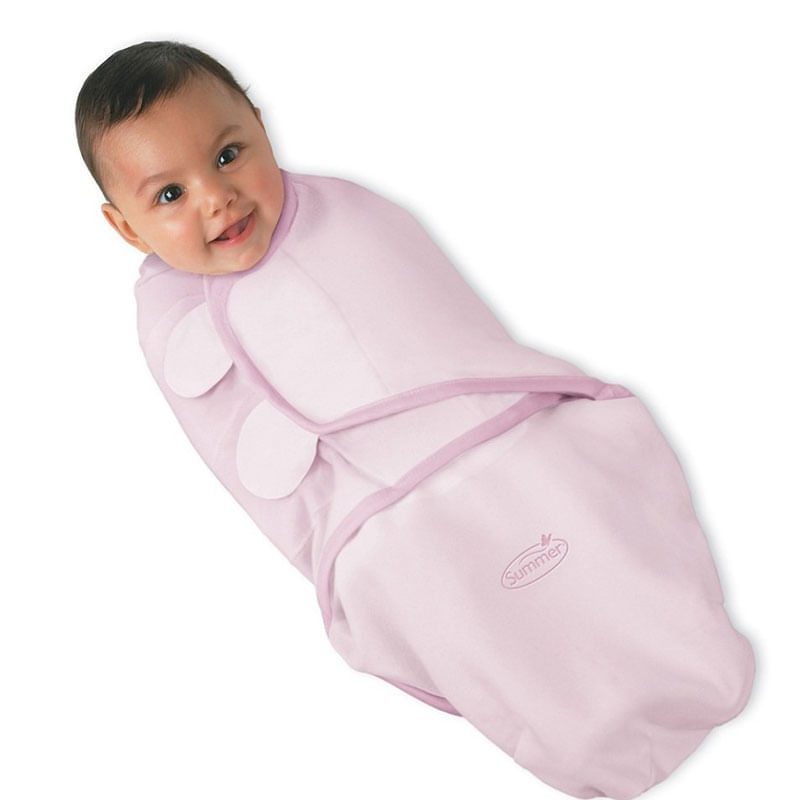 Arrullo-envolvente-Swadd-Pink-Small_1