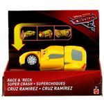 Cars-Cruz-Ramirez-Superchoque_2