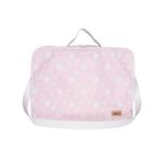 Maleta-Hospital-Star-Rosa