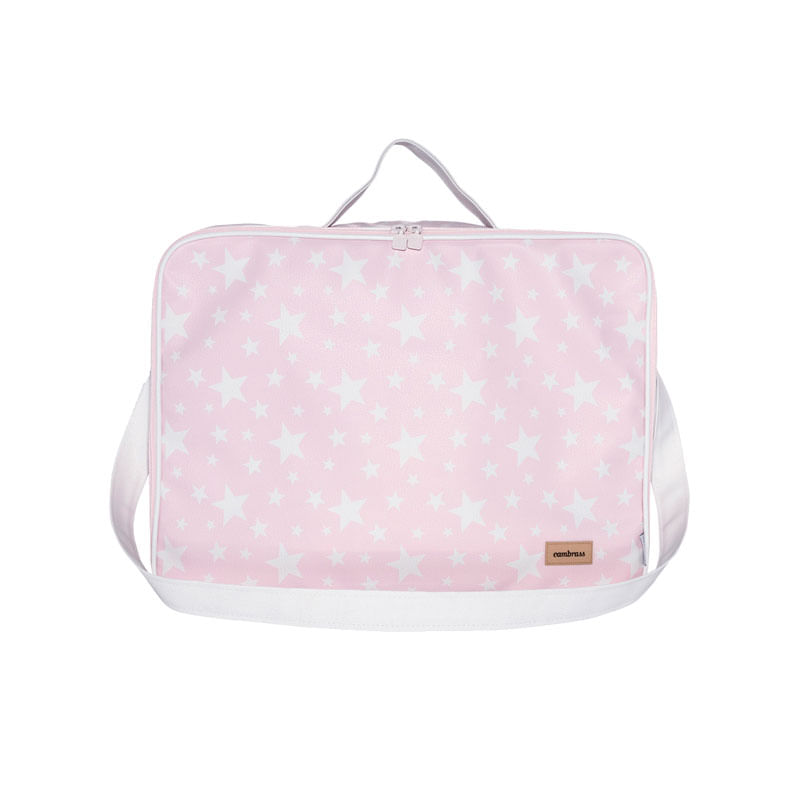 Maleta-Hospital-Star-Rosa
