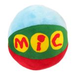 Club-Super3-Pelota-de-Trapo-del-Mic