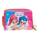 Shimmer---Shine-Billetero-Sparkle_1
