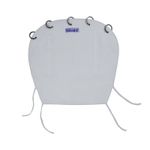 Toldo-para-silla-de-paseo-verde-agua-gris_1