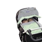 Toldo-para-silla-de-paseo-verde-agua-gris_2