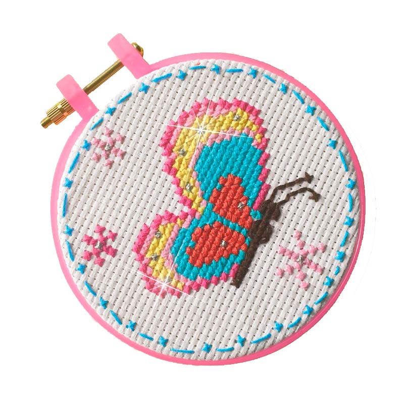 Set-de-Bordados-Mariposa