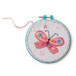 Set-de-Bordados-Mariposa_1