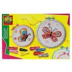 Set-de-Bordados-Mariposa_3