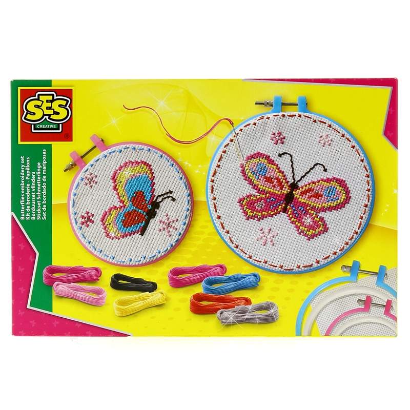 Set-de-Bordados-Mariposa_3