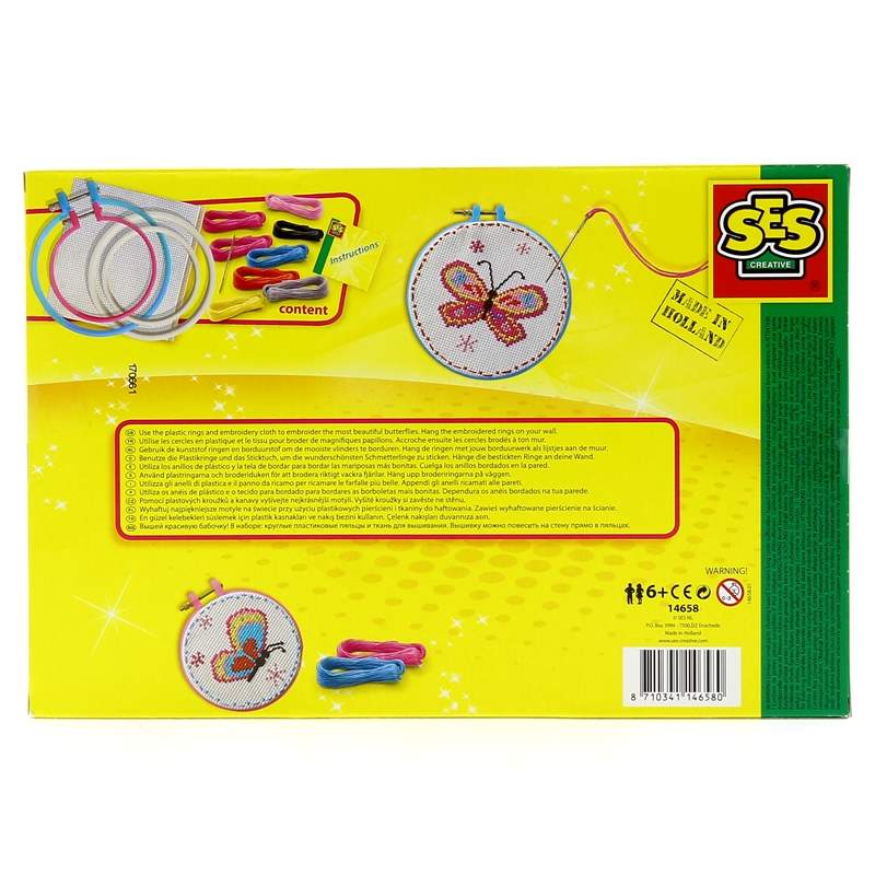 Set-de-Bordados-Mariposa_4