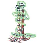 K-Nex-Montaña-Rusa-Web-Weaver