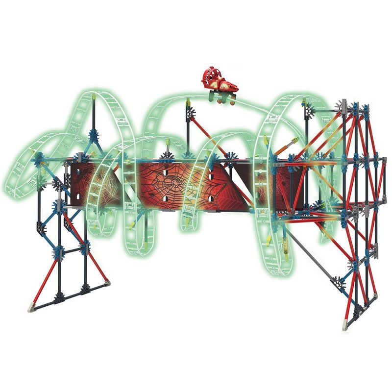 K-Nex-Montaña-Rusa-Web-Weaver_1