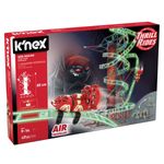 K-Nex-Montaña-Rusa-Web-Weaver_2