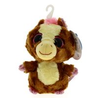 YooHoo & Friends Caballo de Peluche