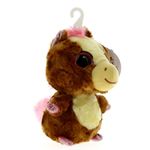 YooHoo---Friends-Caballo-de-Peluche_1