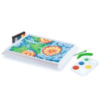 Aqua Ilusions