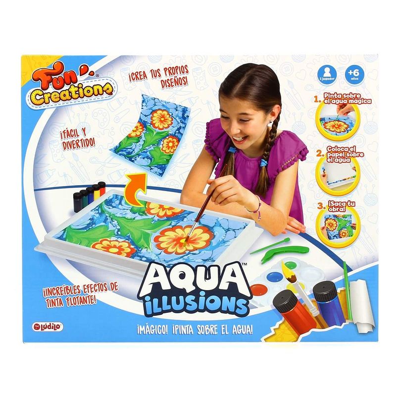 Aqua-Ilusions_2