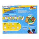 Aqua-Ilusions_3