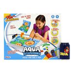Aqua-Ilusions_4