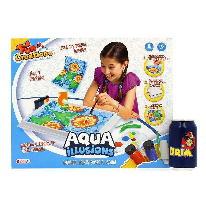 Aqua-Ilusions_4