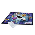 Juego-Guiness-World-Records_1