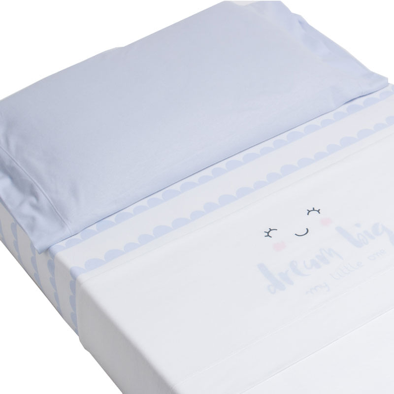 Triptico-de-Sabanas-de-Cuna-de-60-70-cm-Cloud-Azul