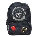 Mochila-Juvenil-Katacrack-Motor-Rider