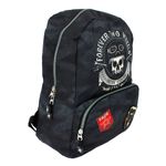 Mochila-Juvenil-Katacrack-Motor-Rider_1