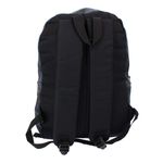 Mochila-Juvenil-Katacrack-Motor-Rider_2