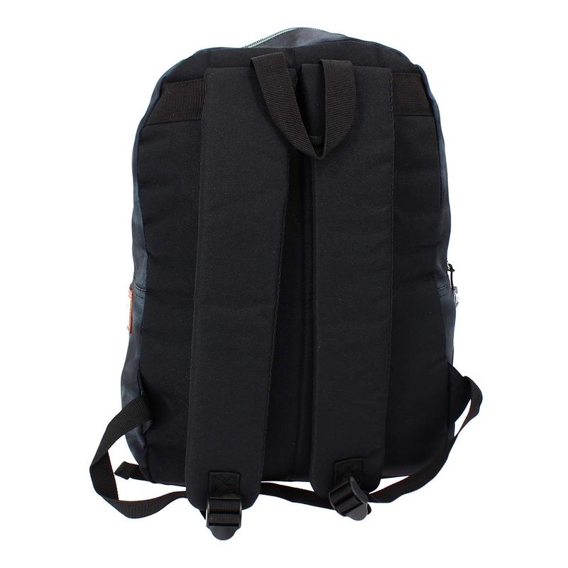 Mochila-Juvenil-Katacrack-Motor-Rider_2