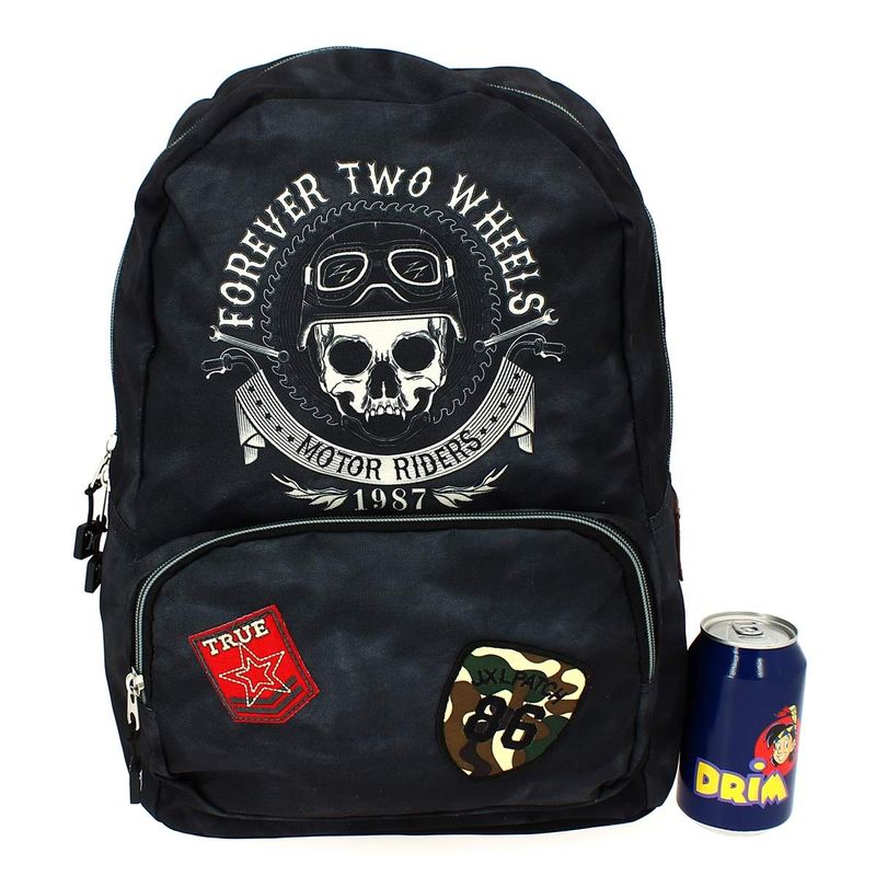 Mochila-Juvenil-Katacrack-Motor-Rider_3
