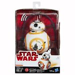 Star-Wars-Arrastra-y-Lanza-BB-8-Episodio-8_1