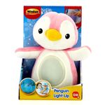 Pinguino-Rosa-con-Luz_1