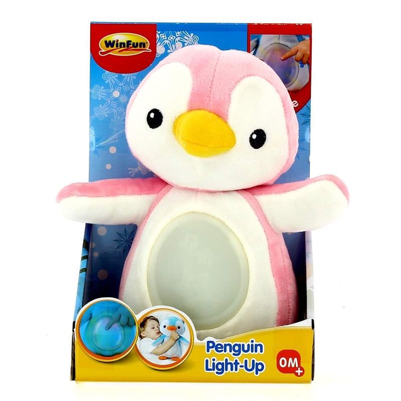 Pinguino-Rosa-con-Luz_1