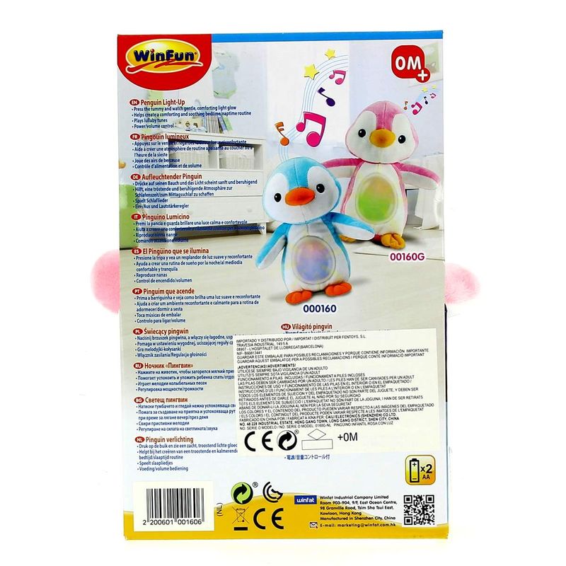 Pinguino-Rosa-con-Luz_2