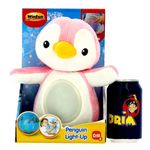 Pinguino-Rosa-con-Luz_3
