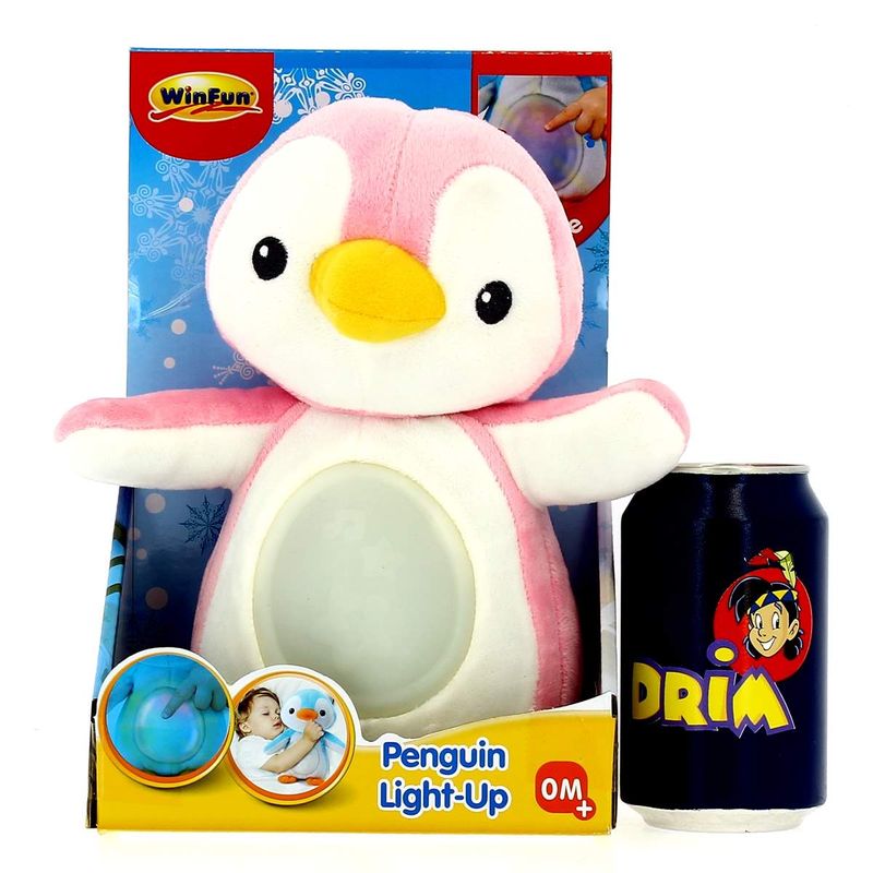 Pinguino-Rosa-con-Luz_3