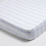Triptico-de-Sabanas-de-Cuna-de-60-70-cm-Cloud-Azul_1