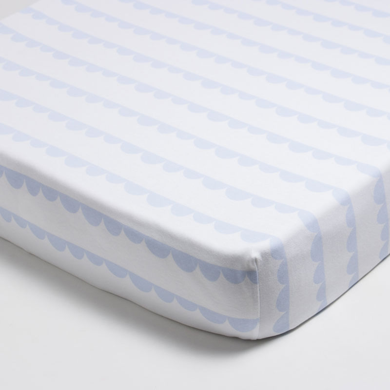 Triptico-de-Sabanas-de-Cuna-de-60-70-cm-Cloud-Azul_1
