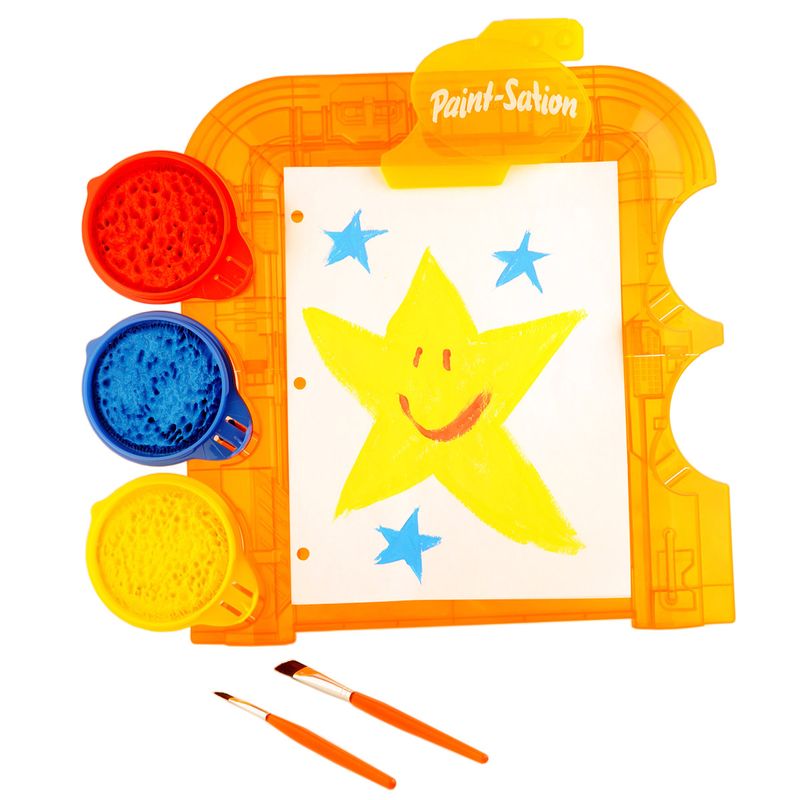 Paint-Sation-Pizarra-para-Pintura