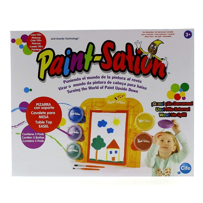 Paint-Sation-Pizarra-para-Pintura_1