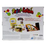 Paint-Sation-Pizarra-para-Pintura_2