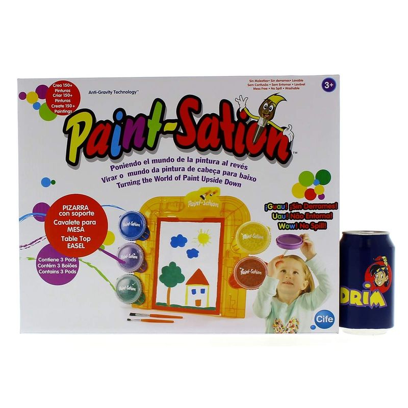 Paint-Sation-Pizarra-para-Pintura_3