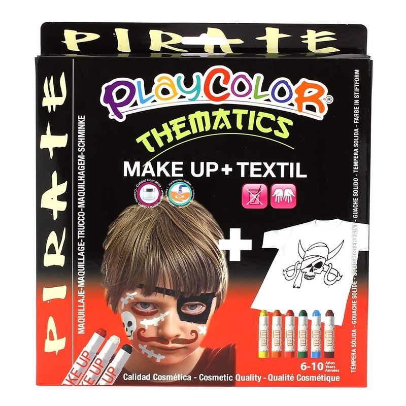 Playcolor-Thematics-Set-Pirata