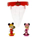 Mickey-y-Los-Superpilotos-Organizador-de-Baño_1
