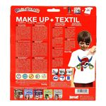 Playcolor-Thematics-Set-Pirata_1