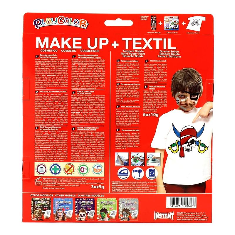 Playcolor-Thematics-Set-Pirata_1