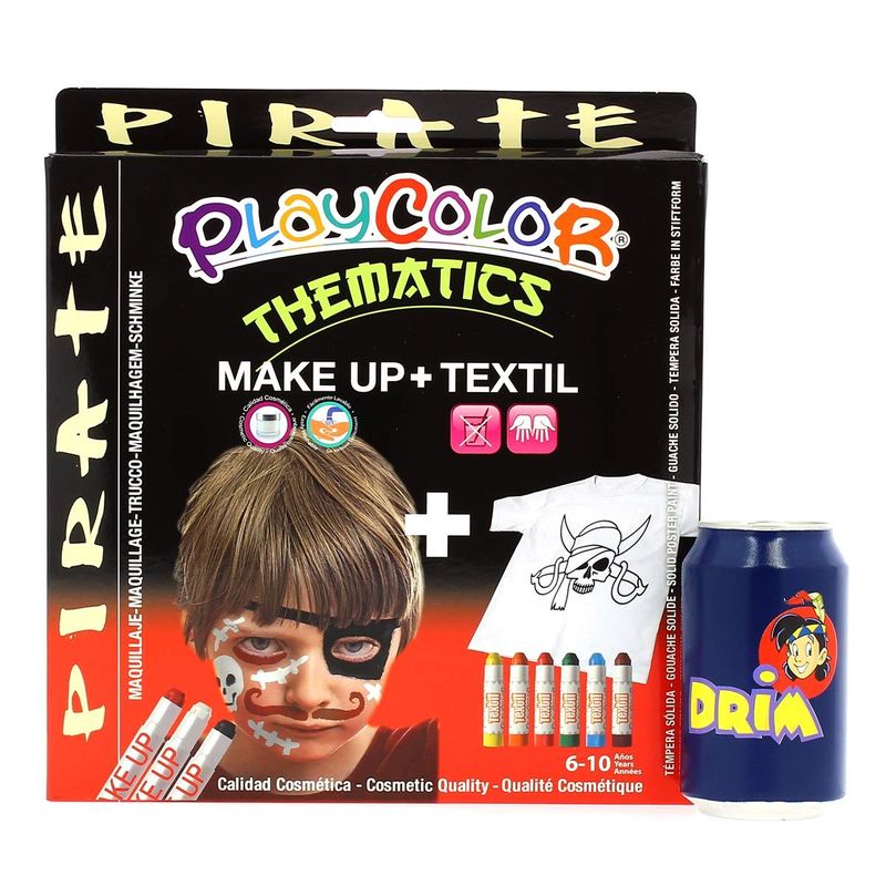 Playcolor-Thematics-Set-Pirata_2