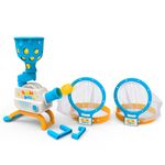 Juego-Boomball_1