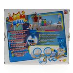 Juego-Boomball_2